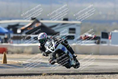 media/Nov-29-2025-TrackXperience (Sat) [[2953a387f4]]/2-Level 2/Session 3 (Turn 2)/